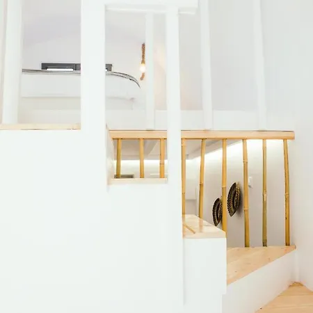 Exi Sea Side Suites Perissa  Buitenkant foto