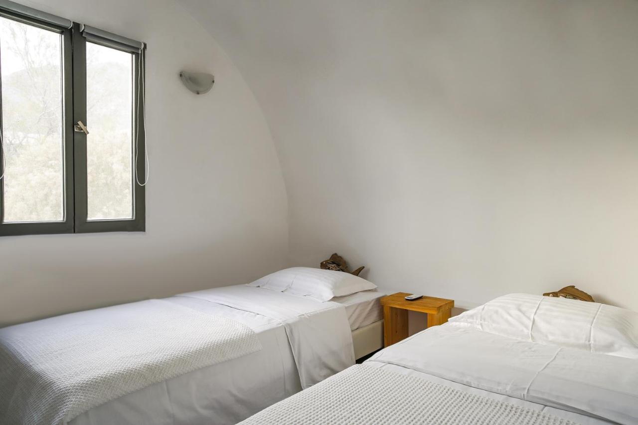 Aparthotel Exi Sea Side