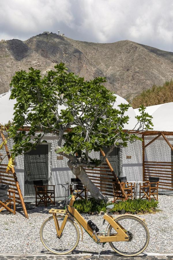 Aparthotel Exi Sea Side