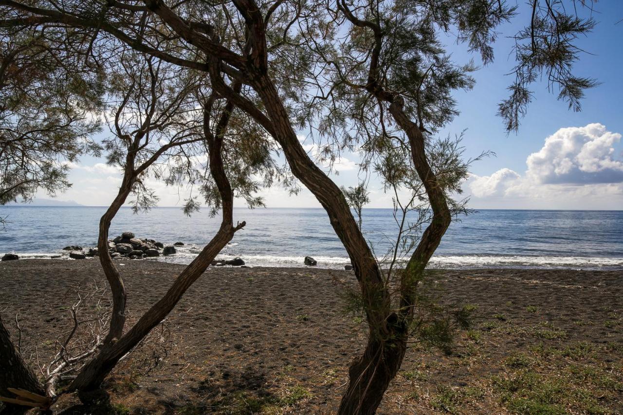 Aparthotel Exi Sea Side *
